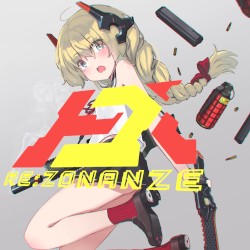 Re:Zonanze