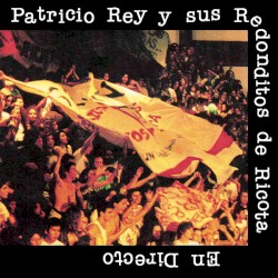 En directo