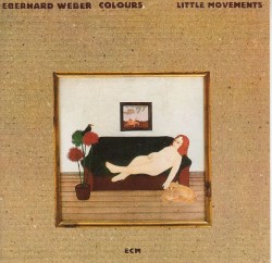 Little Movements