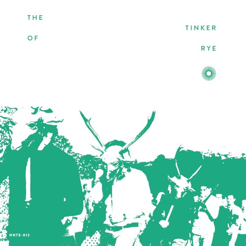 The Tinker of Rye