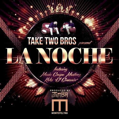 La Noche