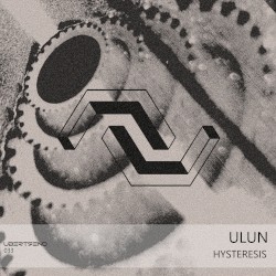 Hysteresis