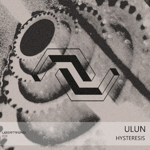 Hysteresis