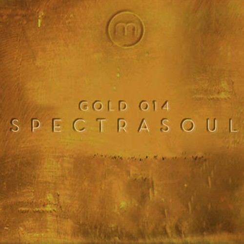 Mixmag Gold 014: More To Give
