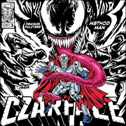 Knull & Void