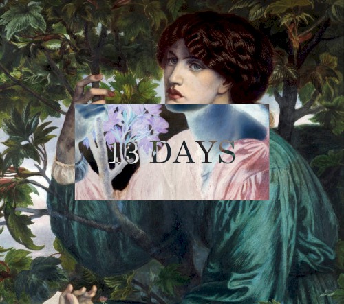 13 DAYS