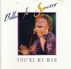 You're My Man