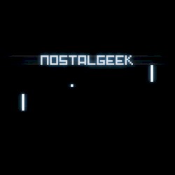 Concert Nostalgeek