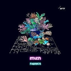 Fabrics