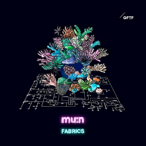Fabrics