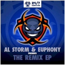 The Remix EP