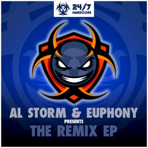 The Remix EP