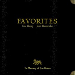 Favorites
