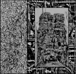 Vomir / Monolith Of Shit