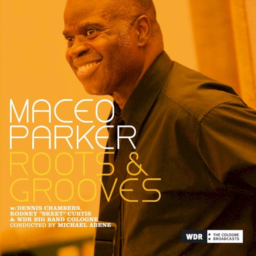 Roots & Grooves