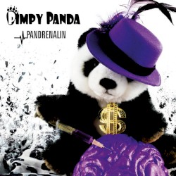 Pandrenalin