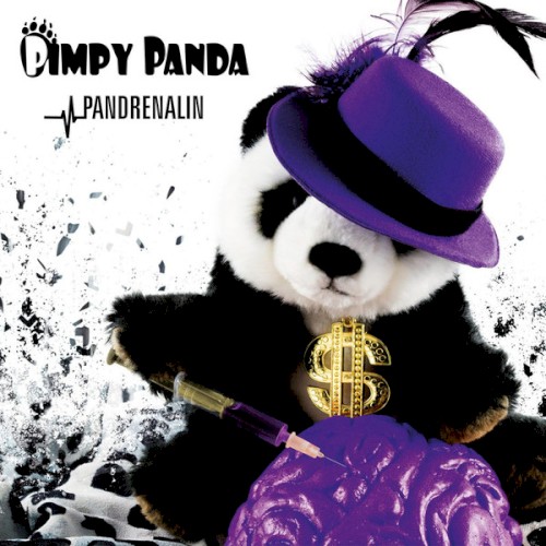Pandrenalin