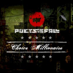 Choice Millionaire