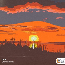 Dawn Town