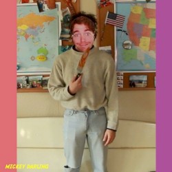Shane Dawson