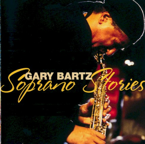Soprano Stories