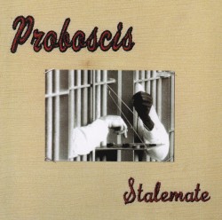 Stalemate