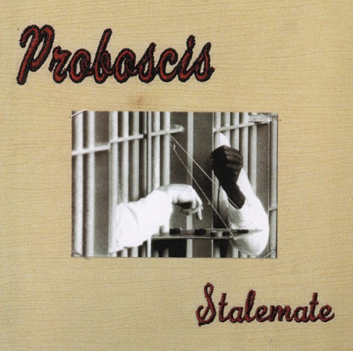Stalemate