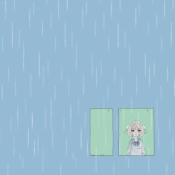 どこにもいかない
