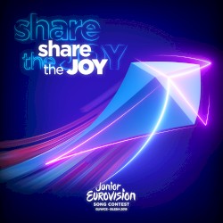 Junior Eurovision Song Contest: Gliwice - Silesia 2019