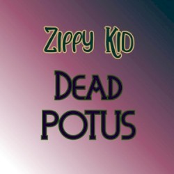 Dead Potus
