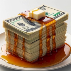 STACK