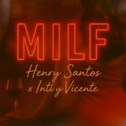 MILF