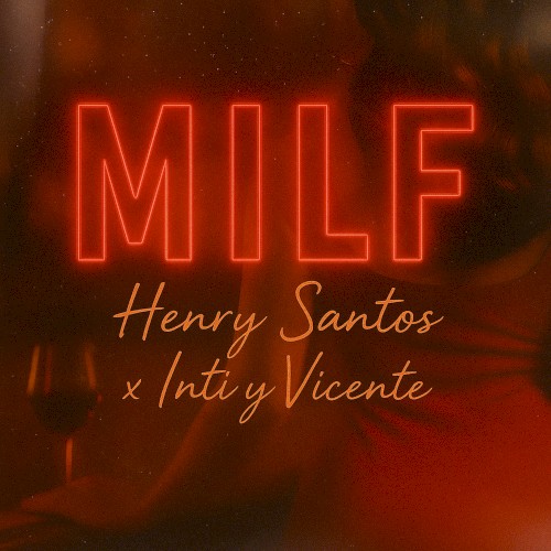 MILF