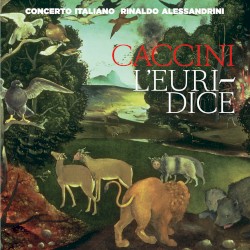 L'Euridice