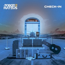 Check-In