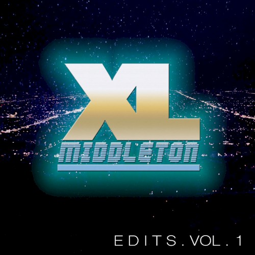 Edits.Vol.1