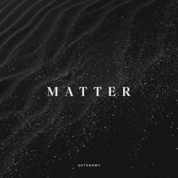 Matter