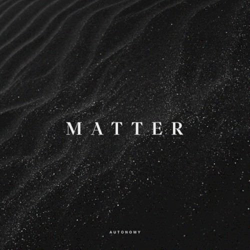 Matter
