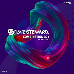 Combination 32+ (Orchestral)