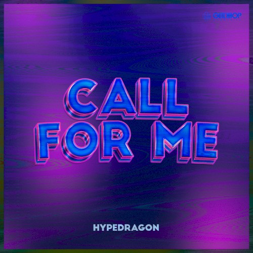 Call for Me