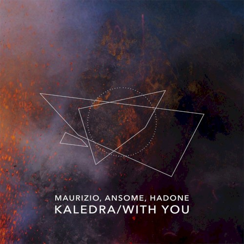 Kaledra / With You