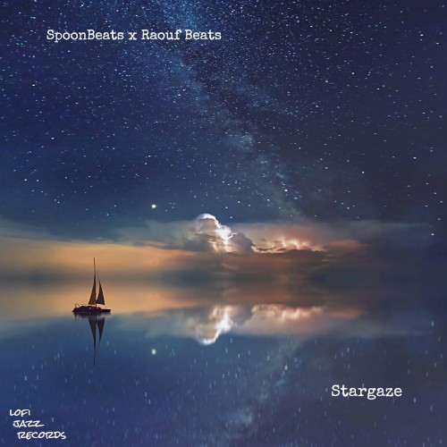 Stargaze