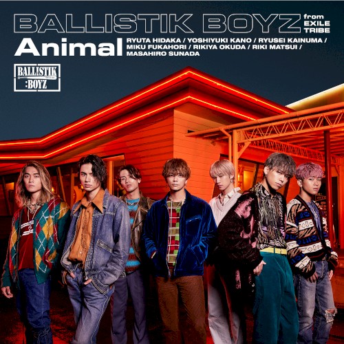 Animal