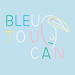 Le Chant du Cygne