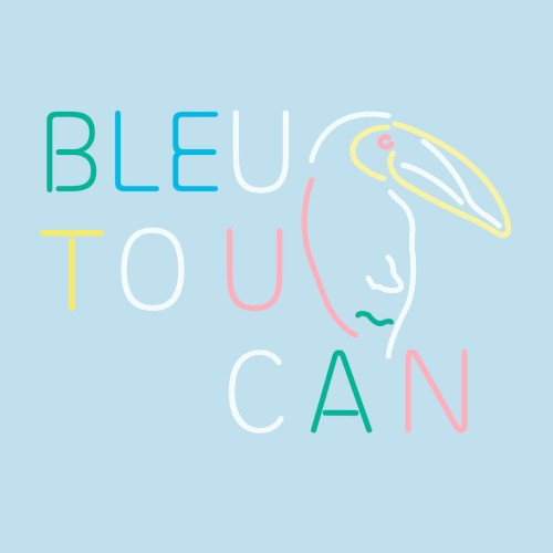 Le Chant du Cygne