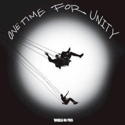 One Time For Unity