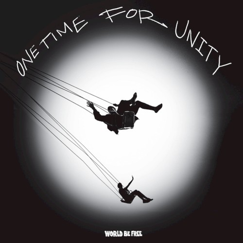 One Time For Unity