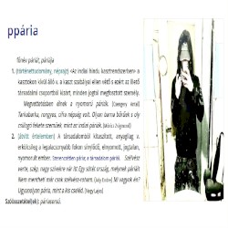 ppária