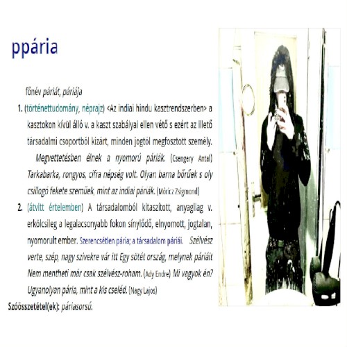 ppária