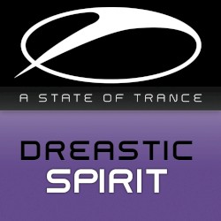 Spirit